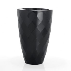 Maceta Vases Medium